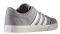 ΠΑΠΟΥΤΣΙ ADIDAS SPORT INSPIRED VS SET ΓΚΡΙ (UK:8.5, EU:42 2/3) ΠΑΠΟΥΤΣΙ ADIDAS SPORT INSPIRED VS SET ΓΚΡΙ (UK:8.5, EU:42 2/3)