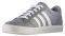ΠΑΠΟΥΤΣΙ ADIDAS SPORT INSPIRED VS SET ΓΚΡΙ (UK:8.5, EU:42 2/3) ΠΑΠΟΥΤΣΙ ADIDAS SPORT INSPIRED VS SET ΓΚΡΙ (UK:8.5, EU:42 2/3)