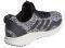  ADIDAS PERFORMANCE PUREBOUNCE+ STREET / (UK:9, EU:43 1/3)