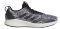 �������� ADIDAS PERFORMANCE PUREBOUNCE+ STREE...