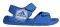 ������� ADIDAS PERFORMANCE ALTASWIM ����