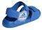  ADIDAS PERFORMANCE ALTASWIM  (UK:10K, EU:28)