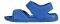  ADIDAS PERFORMANCE ALTASWIM  (UK:10K, EU:28)
