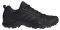ΠΑΠΟΥΤΣΙ ADIDAS PERFORMANCE TERREX AX3 ΜΑΥΡΟ (UK:8.5, EU:42 2/3) ΠΑΠΟΥΤΣΙ ADIDAS PERFORMANCE TERREX AX3 ΜΑΥΡΟ (UK:8.5, EU:42 2/3)