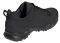 ΠΑΠΟΥΤΣΙ ADIDAS PERFORMANCE TERREX AX3 ΜΑΥΡΟ (UK:8.5, EU:42 2/3) ΠΑΠΟΥΤΣΙ ADIDAS PERFORMANCE TERREX AX3 ΜΑΥΡΟ (UK:8.5, EU:42 2/3)