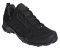 ΠΑΠΟΥΤΣΙ ADIDAS PERFORMANCE TERREX AX3 ΜΑΥΡΟ (UK:8.5, EU:42 2/3) ΠΑΠΟΥΤΣΙ ADIDAS PERFORMANCE TERREX AX3 ΜΑΥΡΟ (UK:8.5, EU:42 2/3)