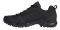 ΠΑΠΟΥΤΣΙ ADIDAS PERFORMANCE TERREX AX3 ΜΑΥΡΟ (UK:8.5, EU:42 2/3) ΠΑΠΟΥΤΣΙ ADIDAS PERFORMANCE TERREX AX3 ΜΑΥΡΟ (UK:8.5, EU:42 2/3)