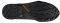 ΠΑΠΟΥΤΣΙ ADIDAS PERFORMANCE TERREX AX3 ΜΑΥΡΟ (UK:8.5, EU:42 2/3) ΠΑΠΟΥΤΣΙ ADIDAS PERFORMANCE TERREX AX3 ΜΑΥΡΟ (UK:8.5, EU:42 2/3)