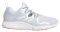 �������� ADIDAS PERFORMANCE EDGEBOUNCE �����/...