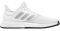 �������� ADIDAS PERFORMANCE GAMECOURT �����