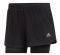  ADIDAS PERFORMANCE M10 3
