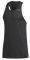 ΦΑΝΕΛΑΚΙ ADIDAS PERFORMANCE SUPERNOVA SINGLET ΜΑΥΡΟ (M) ΦΑΝΕΛΑΚΙ ADIDAS PERFORMANCE SUPERNOVA SINGLET ΜΑΥΡΟ (M)