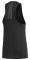 ΦΑΝΕΛΑΚΙ ADIDAS PERFORMANCE SUPERNOVA SINGLET ΜΑΥΡΟ (M) ΦΑΝΕΛΑΚΙ ADIDAS PERFORMANCE SUPERNOVA SINGLET ΜΑΥΡΟ (M)