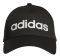  ADIDAS SPORT INSPIRED DAILY CAP 