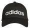 ������ ADIDAS SPORT INSPIRED DAILY CAP �����