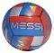  ADIDAS PERFORMANCE MESSI CAPITANO /...