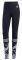  ADIDAS PERFORMANCE SPORT ID PRINTED TIG...