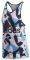 �������� ADIDAS PERFORMANCE SPORT ID PRINTED ...