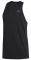  ADIDAS PERFORMANCE OWN THE RUN SINGL...