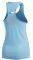  ADIDAS PERFORMANCE RESPONSE LIGHT SPEED TANK TOP  (M)