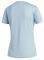 ΜΠΛΟΥΖΑ ADIDAS PERFORMANCE RUN TEE ΘΑΛΑΣΣΙ (L) ΜΠΛΟΥΖΑ ADIDAS PERFORMANCE RUN TEE ΘΑΛΑΣΣΙ (L)