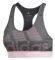  ADIDAS PERFORMANCE DON\'T REST ALPHASKIN BRA  (XS)