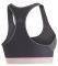  ADIDAS PERFORMANCE DON\'T REST ALPHASKIN BRA  (M)