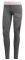  ADIDAS PERFORMANCE ALPHASKIN SPORT LONG TIGHTS  (XS)