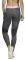  ADIDAS PERFORMANCE ALPHASKIN SPORT LONG TIGHTS  (XS)