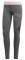  ADIDAS PERFORMANCE ALPHASKIN SPORT LONG...