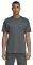  ADIDAS PERFORMANCE MUST HAVES PLAIN  (L)