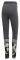 ΚΟΛΑΝ ADIDAS PERFORMANCE SPORT ID PRINTED TIGHTS ΜΑΥΡΟ (M) ΚΟΛΑΝ ADIDAS PERFORMANCE SPORT ID PRINTED TIGHTS ΜΑΥΡΟ (M)