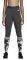 ΚΟΛΑΝ ADIDAS PERFORMANCE SPORT ID PRINTED TIGHTS ΜΑΥΡΟ (M) ΚΟΛΑΝ ADIDAS PERFORMANCE SPORT ID PRINTED TIGHTS ΜΑΥΡΟ (M)