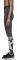 ΚΟΛΑΝ ADIDAS PERFORMANCE SPORT ID PRINTED TIGHTS ΜΑΥΡΟ (M) ΚΟΛΑΝ ADIDAS PERFORMANCE SPORT ID PRINTED TIGHTS ΜΑΥΡΟ (M)