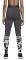 ΚΟΛΑΝ ADIDAS PERFORMANCE SPORT ID PRINTED TIGHTS ΜΑΥΡΟ (M) ΚΟΛΑΝ ADIDAS PERFORMANCE SPORT ID PRINTED TIGHTS ΜΑΥΡΟ (M)