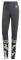  ADIDAS PERFORMANCE SPORT ID PRINTED TIG...