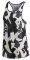 �������� ADIDAS PERFORMANCE SPORT ID PRINTED ...