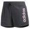  ADIDAS PERFORMANCE ESSENTIALS LINEAR LO...