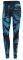 ����� ADIDAS PERFORMANCE ESSENTIALS ALLOVER P...