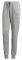 ��������� ADIDAS PERFORMANCE ESSENTIALS PLAIN...