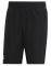  ADIDAS PERFORMANCE CLUB 9''  (S)
