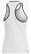 ΦΑΝΕΛΑΚΙ ADIDAS PERFORMANCE CLUB TANK TOP ΛΕΥΚΟ (S) ΦΑΝΕΛΑΚΙ ADIDAS PERFORMANCE CLUB TANK TOP ΛΕΥΚΟ (S)