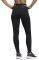  ADIDAS PERFORMANCE DESIGN 2 MOVE HIGH-RISE LONG TIGHTS  (XS)