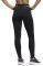  ADIDAS PERFORMANCE DESIGN 2 MOVE HIGH-RISE LONG TIGHTS  (L)
