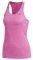  ADIDAS PERFORMANCE TECH PRIME 3-STRIPES TANK TOP  (M)