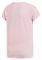 ΜΠΛΟΥΖΑ ADIDAS PERFORMANCE ESSENTIALS LINEAR TEE ΡΟΖ (152 CM) ΜΠΛΟΥΖΑ ADIDAS PERFORMANCE ESSENTIALS LINEAR TEE ΡΟΖ (152 CM)