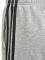  ADIDAS PERFORMANCE ESSENTIALS 3-STRIPES KNIT  (152 CM)