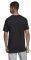  ADIDAS PERFORMANCE ESSENTIALS LINEAR BOX TEE  (L)