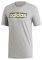  ADIDAS PERFORMANCE ESSENTIALS LINEAR ...