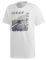  ADIDAS PERFORMANCE ID PHOTO TEE 